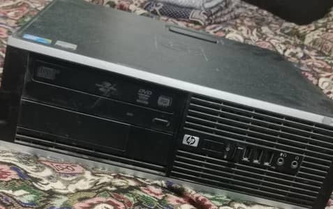 Pc for Sell