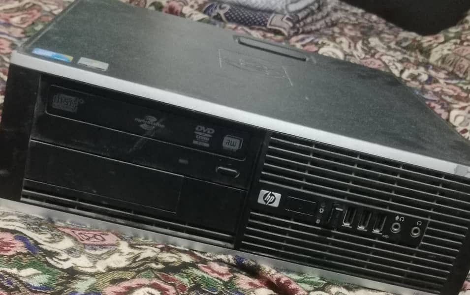 Pc for Sell 0