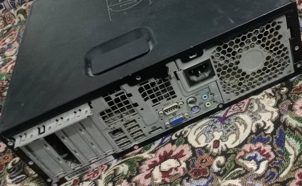 Pc for Sell 1