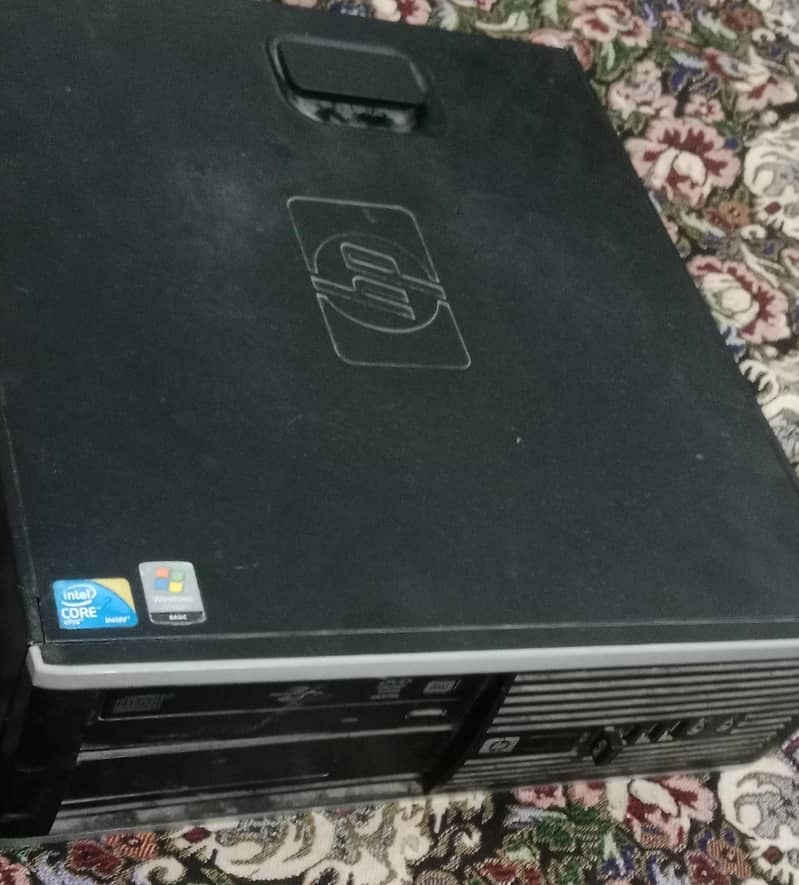 Pc for Sell 2
