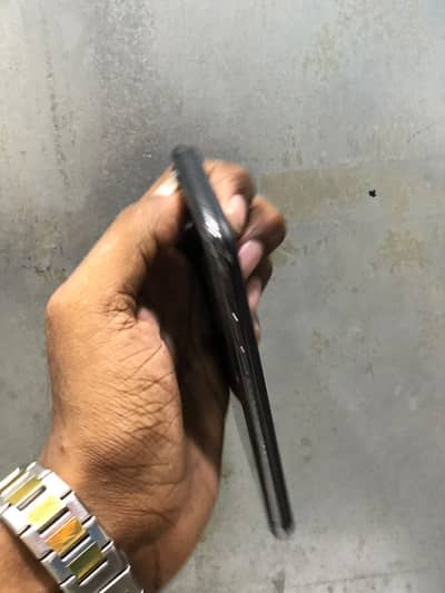 Apple iPhone XS official
