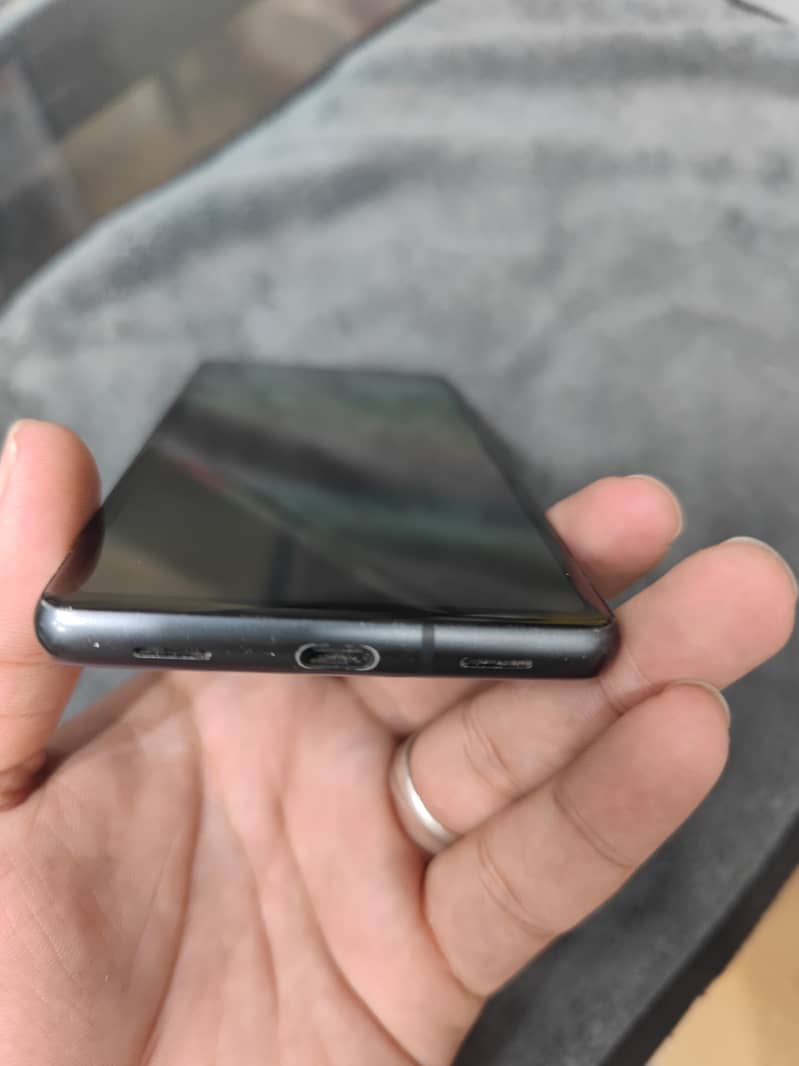Google Pixel 7a 1
