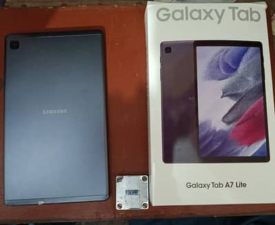 SAMSUNG & ITEL For Sell