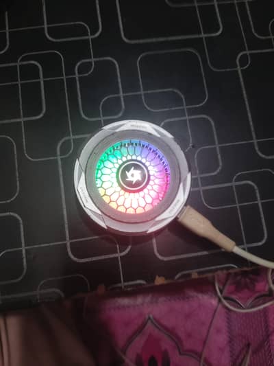mobile cooling fan best fan