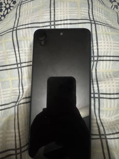 Xiaomi Redmi Note 9 Pro