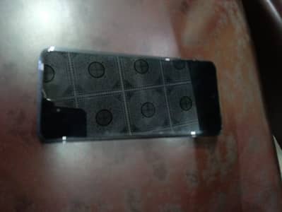 Infinix Hot 40i