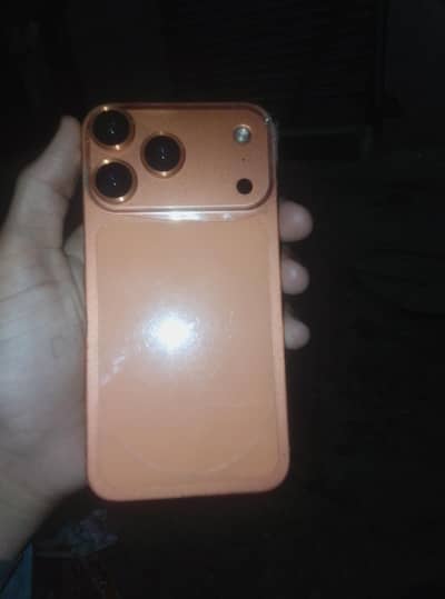 Apple iPhone XR
