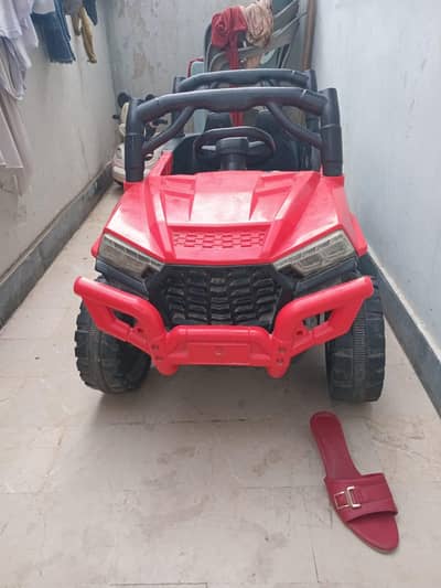 Kids Electric Car,Kids Battery Car