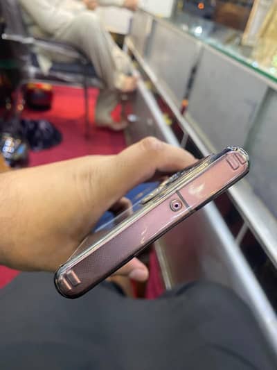 Samsung Mobile S22 Ultra