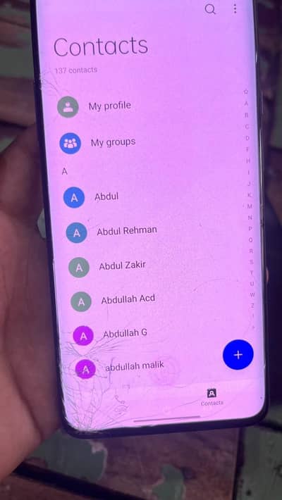 official pta approved change Krna ha iPhone sy sath 30k dy du ga