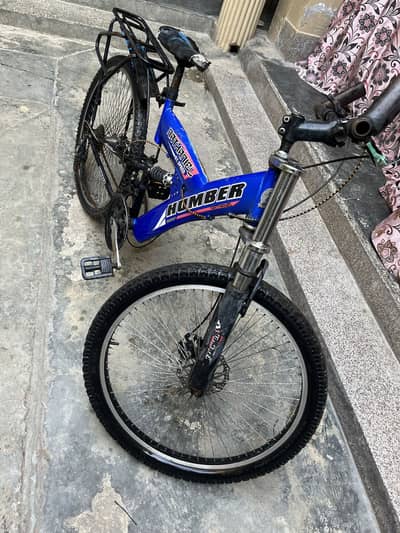 For sale urgent