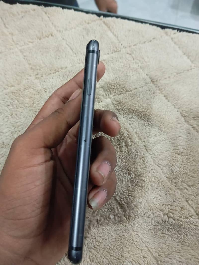 iphone 8 2
