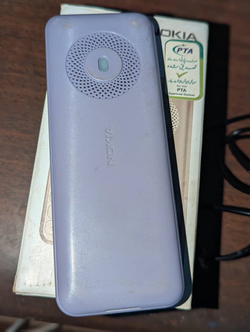 Nokia 130 3