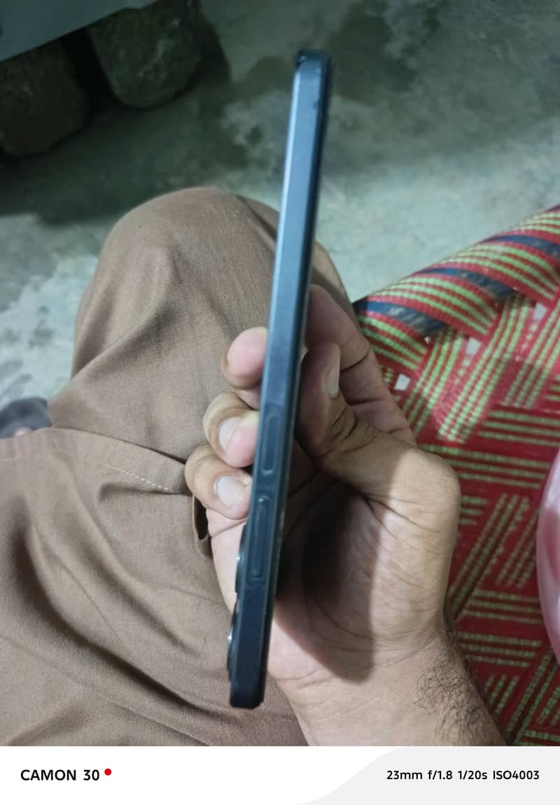 realms note 70 1