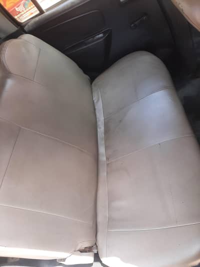 Suzuki Wagon R 2017