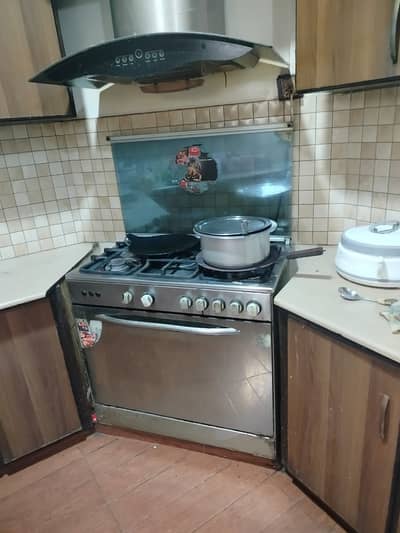 Best oven for sale