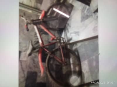 cycle urgent sale final 6k serious buyers context for descount