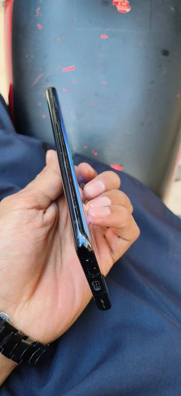 One Plus 8 Pro 2