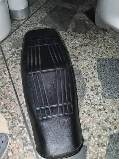 urgent for sale