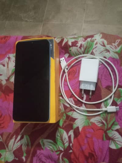 Realme Note 50