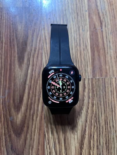 Apple watch series 7