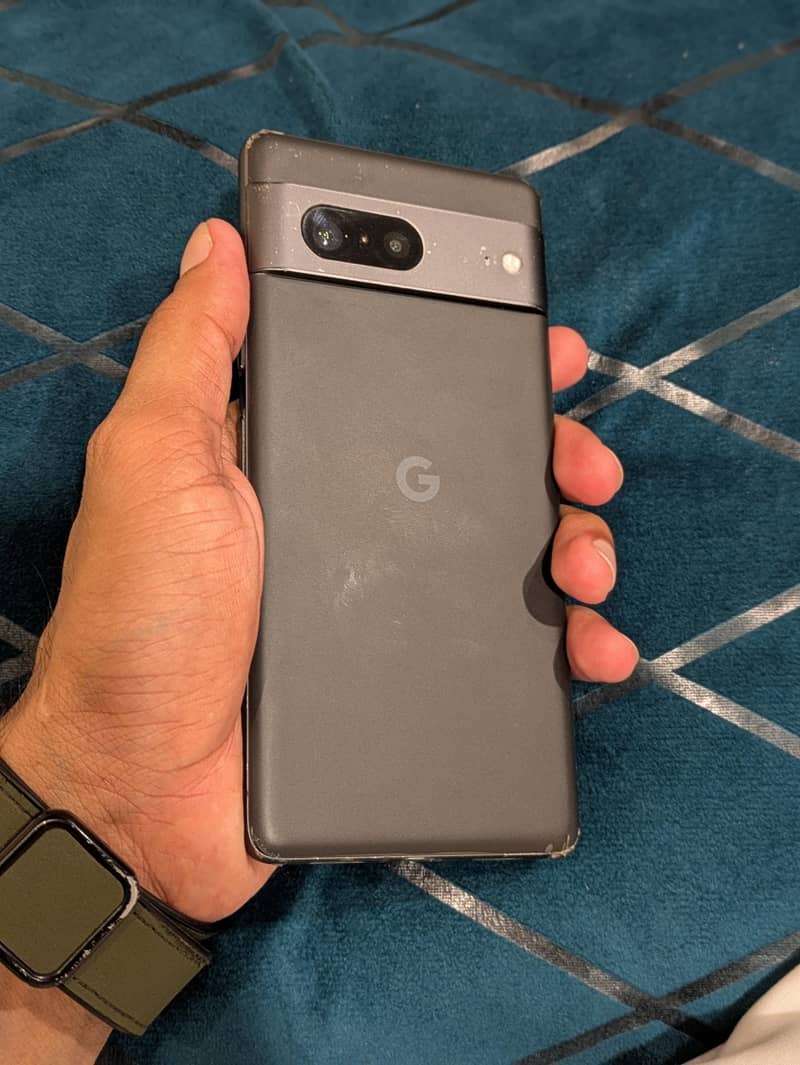 Mobile 0