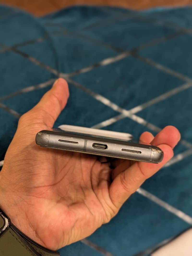 Mobile 2