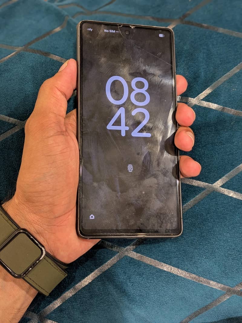 Mobile 5