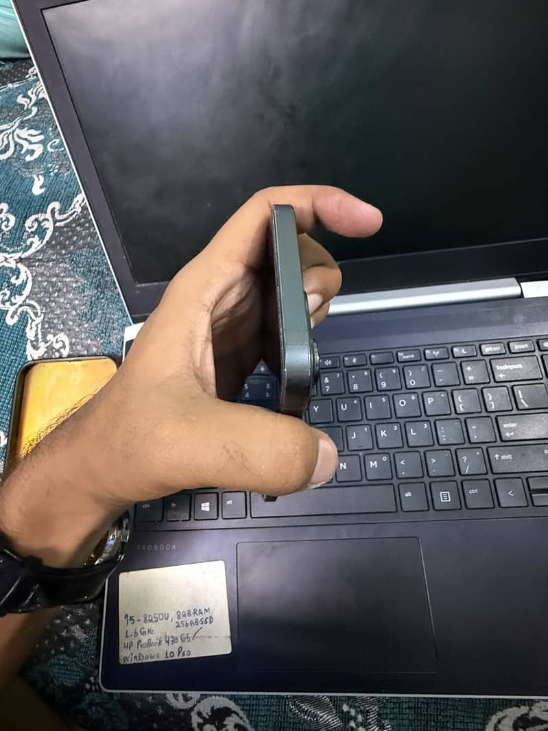 Iphone 13Pro Max Jv 1