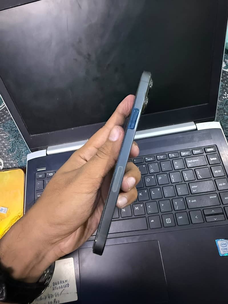 Iphone 13Pro Max Jv 4