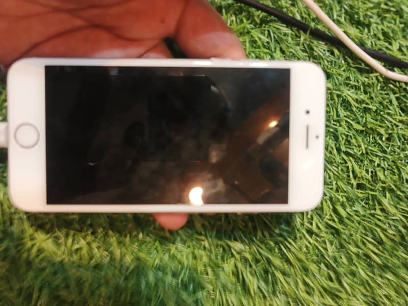 Apple iPhone 6 4