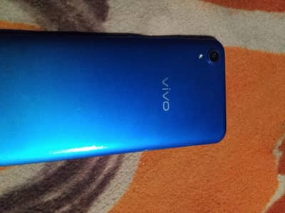 Vivo Y91c