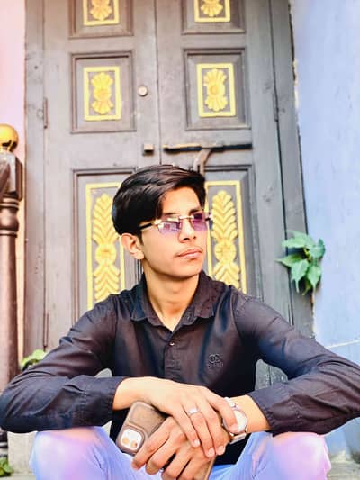 Bilal sheikh