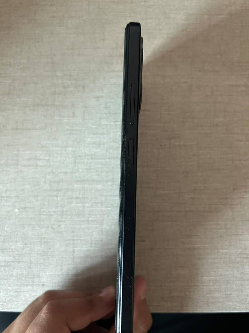 Redmi Note 12 complete Box 5