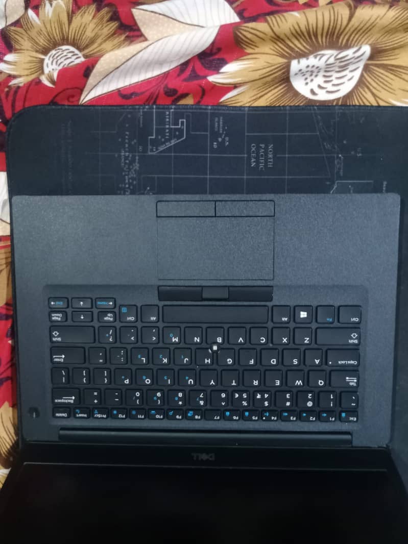 Dell E7490 (i5 8th) 1