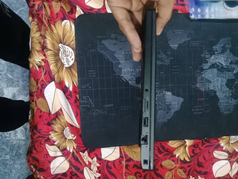 Dell E7490 (i5 8th) 2