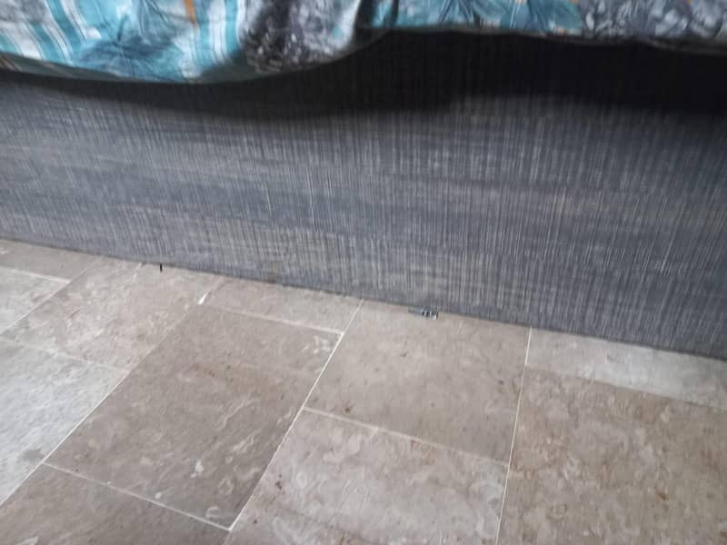 Bed Almari 4