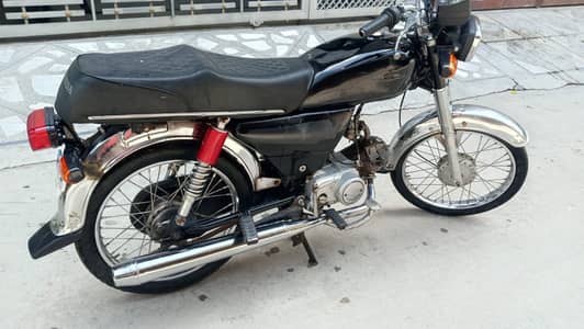 united us70 2019 model
