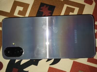 A07 samsung 4/64