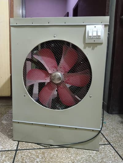 220 volt