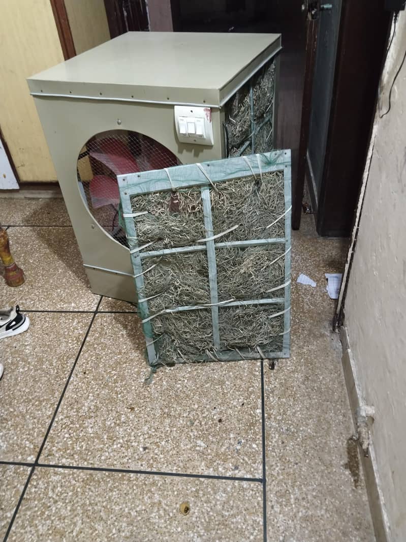 220 volt 1