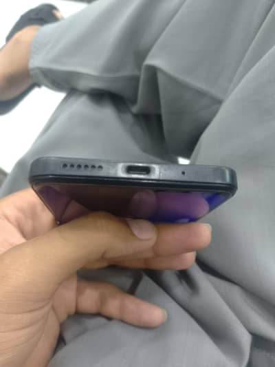 Xiaomi Redmi 12