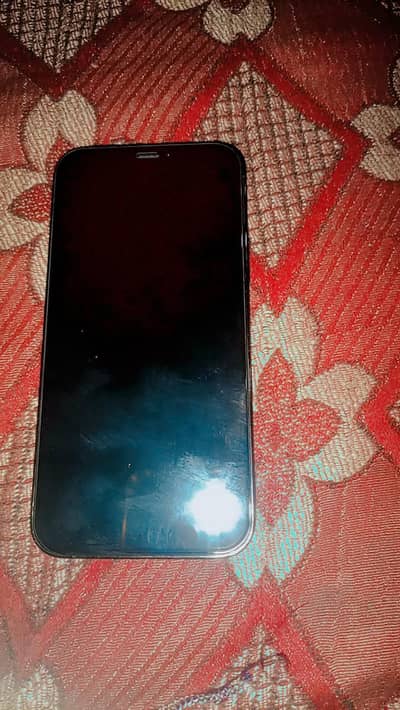 for sale