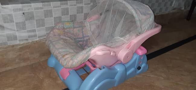 boby cot for sale