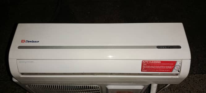 Dawlance AC 1.5 ton
