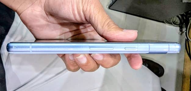 Google Pixel 7a