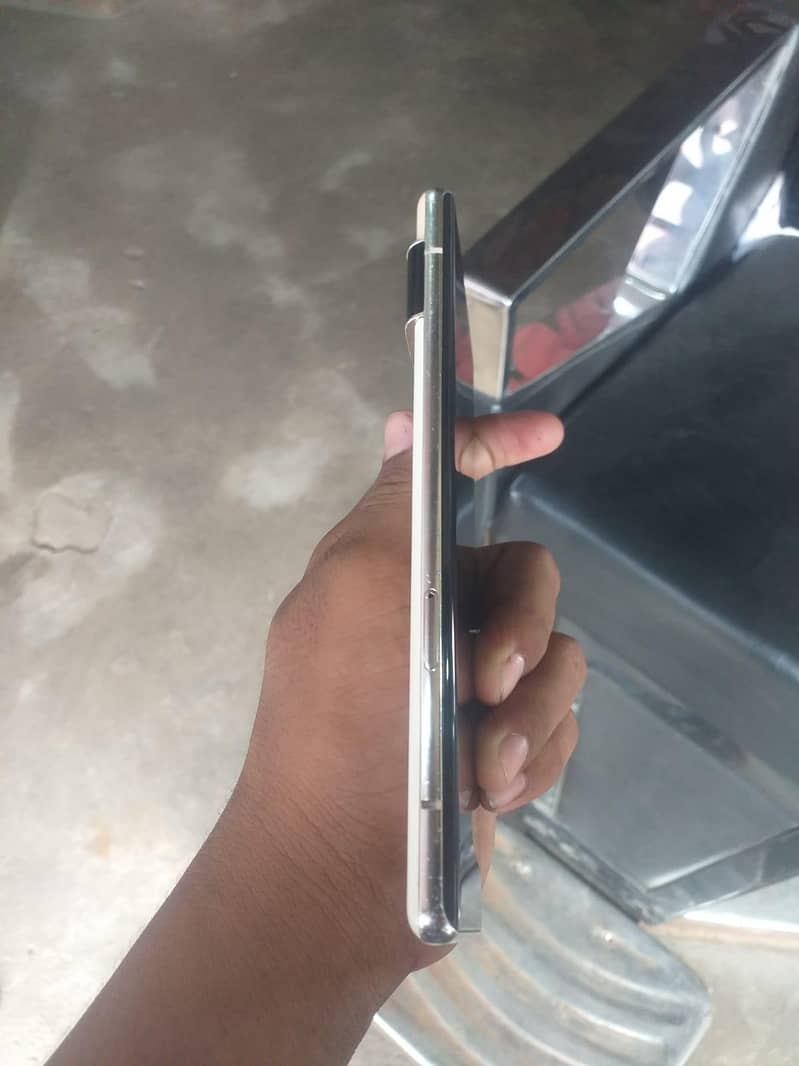 Google 6pro 4