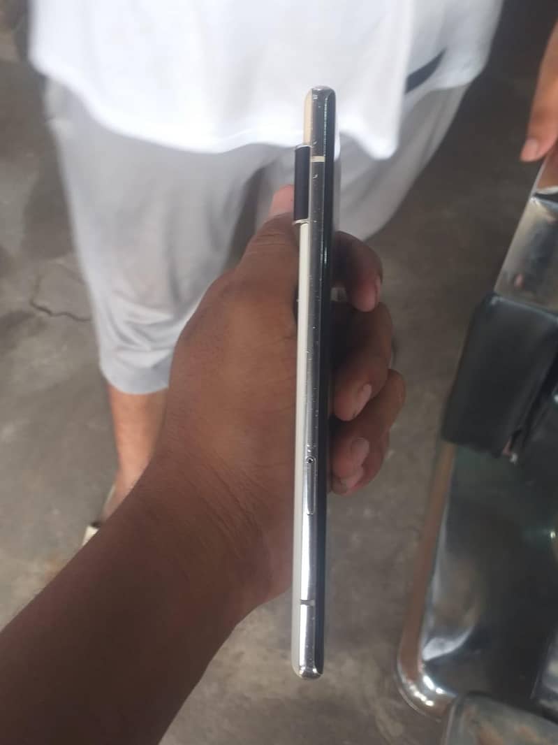 Google 6pro 5