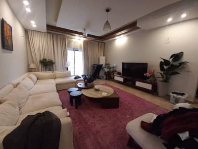 1 Kanal Upper Portion Available In Abdalian Society Near By UCP University And Shoukat Khanam