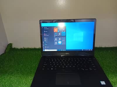 dell latitude 3400